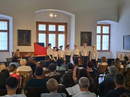 viber_image_2025-06-10_07-43-20-295